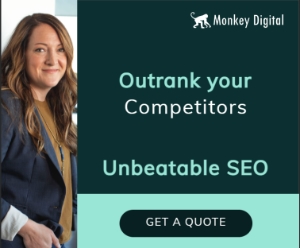 Monkey Digital SEO2 Banner